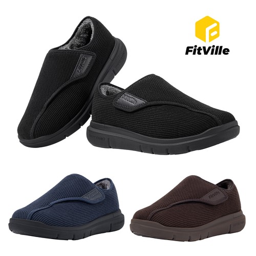 Fitville herren winter - herren,