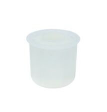 BWT Cillit Filtereinsatz für Cillit - Klarfilter 77 N/SN 3/4 bis 1 1/4 50977