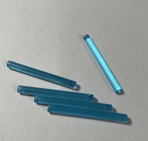 Lego 30374 stab stange - stab, bar