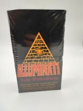 Illuminati INWO Neue