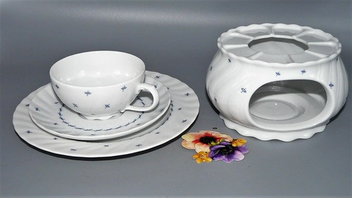 Seltmann weiden regina 26831 - seltmann,