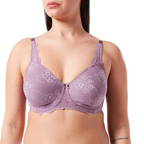 Triumph contouring sensation - triumph,
