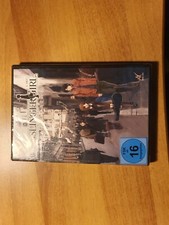 Gunslinger Girl 1 Akt Dvd