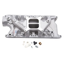 SPINNE-PERFORMER - EDELBROCK