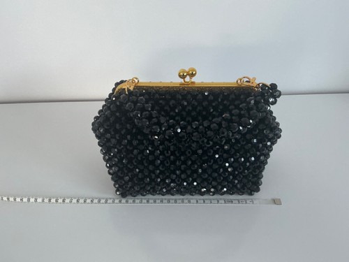 Handtasche