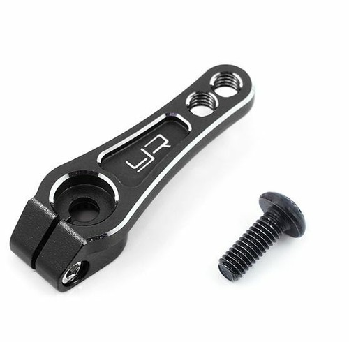 Yeah racing 25t alu servoarm - racing,