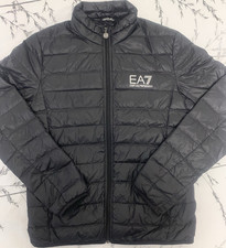 Ea7 emporio armani herren - emporio,