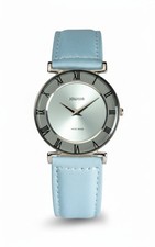 Jowissa damen armbanduhr roma - jowissa,
