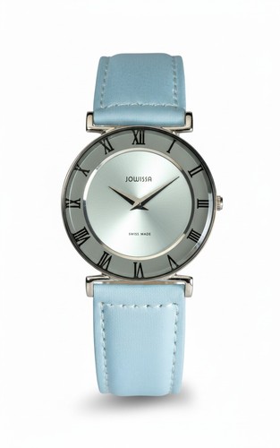 Jowissa damen armbanduhr roma - damen,