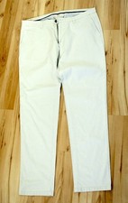 Mey edlich herrenhose 52 - herrenhose, gr.