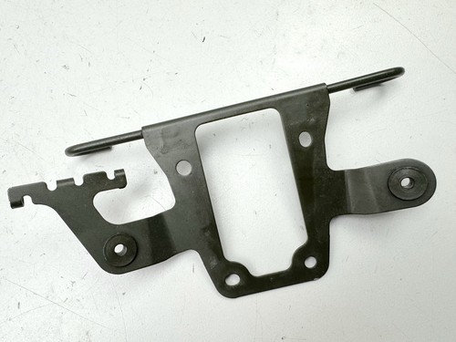 Kawasaki 636 c halterung - c,