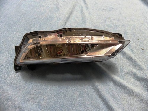 Original seat leon fr - seat,