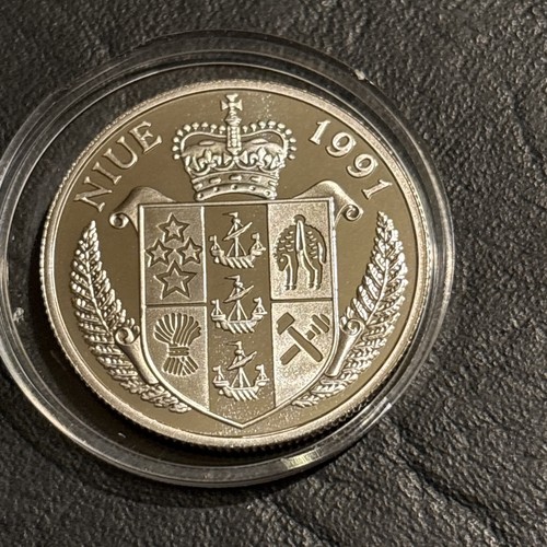 Silbermünze dollars - dollars, –