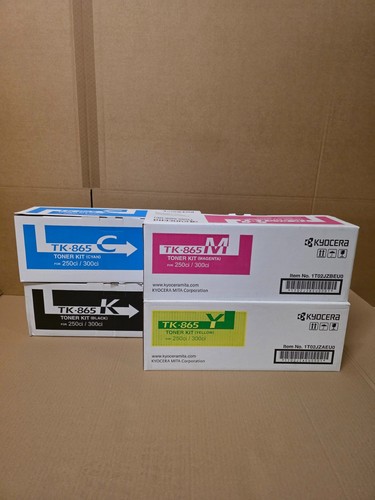 Original kyocera toner - original,