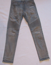 100%  Phillip Plein Herren