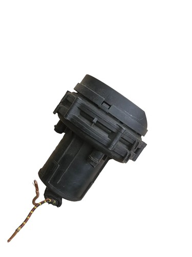 Sekundärluftpumpe 72216636