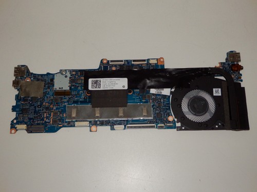 Envy x360 mainboard - -,