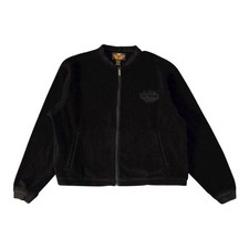 Harley Davidson Fleece Gr. 2XL