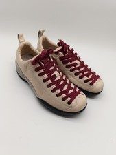 Scarpa Mojito SW 