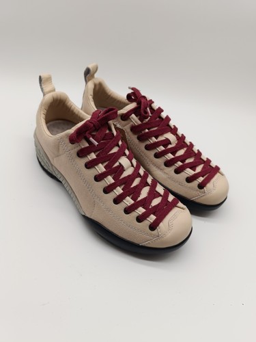 Scarpa mojito - scarpa, sw