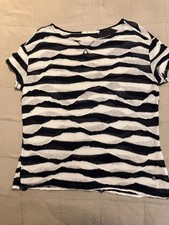 Monari damen strickoberteil - damen,