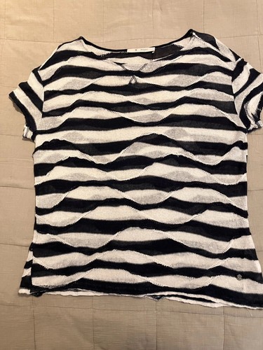 Monari damen strickoberteil - monari,,