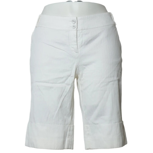 Anastacia oliver shorts - by,