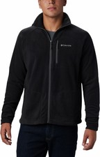 COLUMBIA Snowboard Fleece