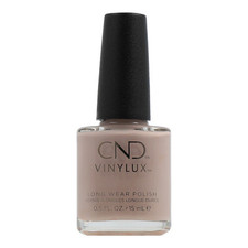 CND™ Vinylux™ Nagellack - Weekly Polish #268 Unlocked 15ml