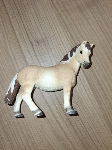 Schleich 13754 norweger - schleich, fjord