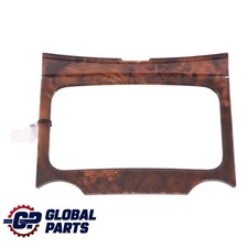 Volkswagen Touareg 7L