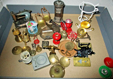Flohmarktkiste 600gr