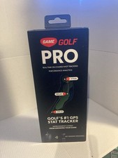 Game Golf PRO
