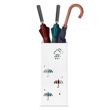 Regenschirmständer