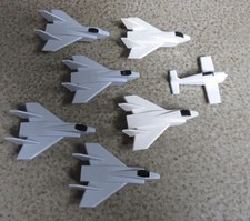 Konvolut Tente Sea Exin