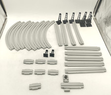 LEGO Monorail Town 6399