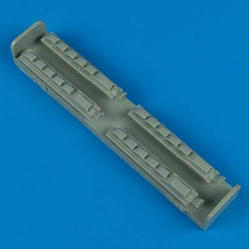 Quickboost 32059 - quickboost, (by