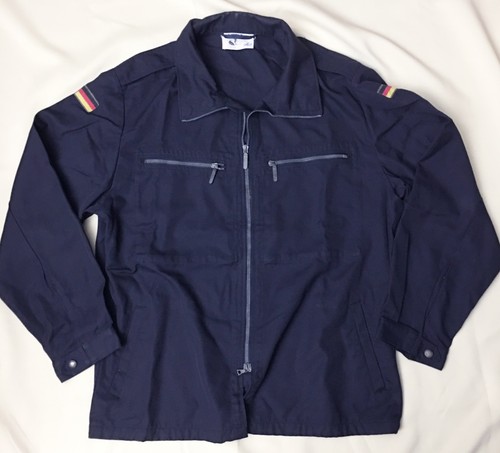 Marine bordjacke 11 - bordjacke,