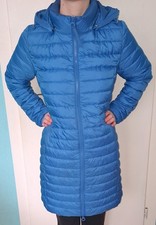 S. Oliver Steppmantel neue