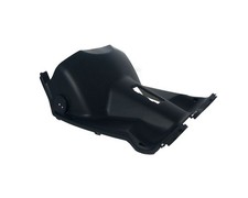 Verkleidung fußraum bt49qt - verkleidung,