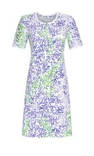 Ringella Damen Nachthemd