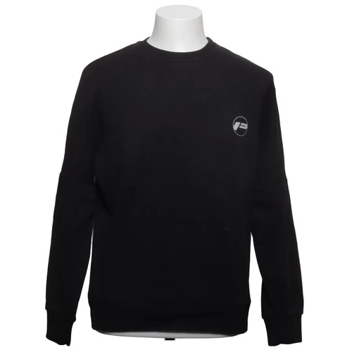 Pusher apparel sweatshirt - pusher, apparel,