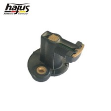 Original Hajus Zündverteilerläufer Verteilerfinger Opel Astra F Omega Vectra A