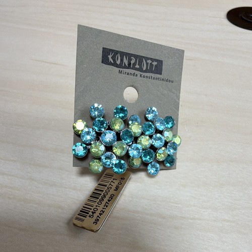 Konplott magic fireball - konplott,