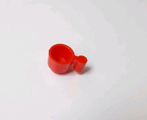 Playmobil becher tasse glas - tasse,