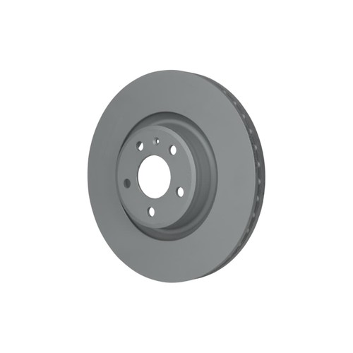 Bremsscheibe ate - bremsscheibe,