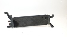 670009821 wasserradiator - 670009821,