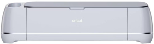 Cricut maker essential - maker,