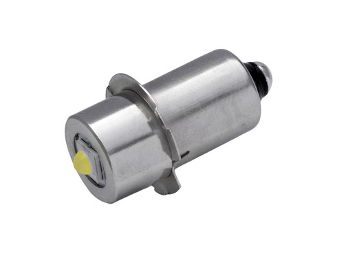 Taschenlampe ersatz led - ersatz-led, |