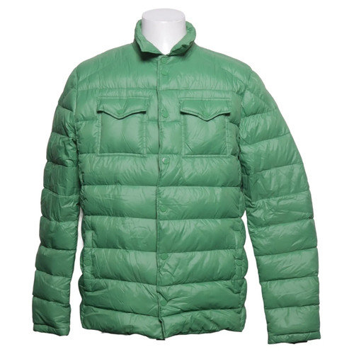 Strenesse daunenjacke - strenesse,,